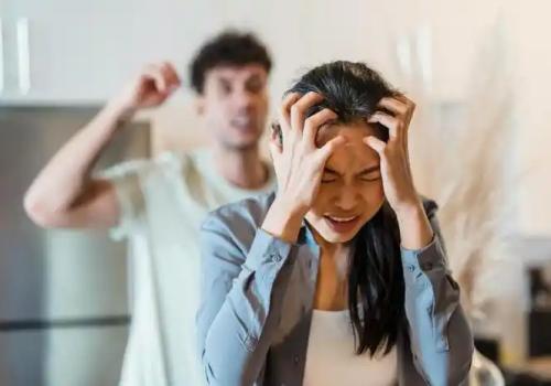 重庆婚外情取证：离婚协议书中的财产分割如何约定_1