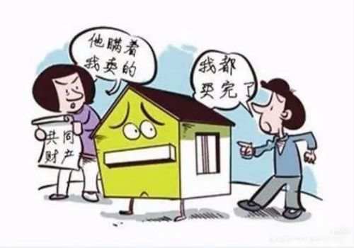 重庆侦探：抚养费不按时支付会被强制执行吗