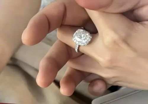 夫妻一方立遗嘱涉及另一方利益有效吗