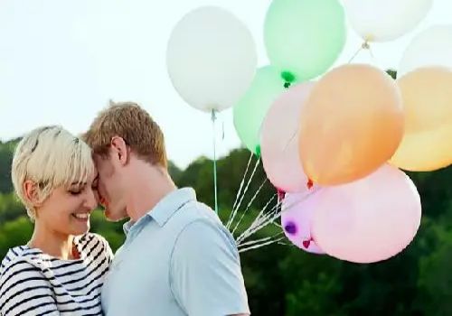 重庆调查公司：起诉确认夫妻共同财产的流程是啥