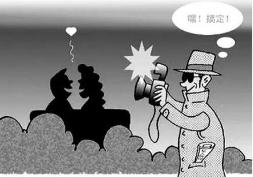 家暴离婚时孩子抚养权怎么判决