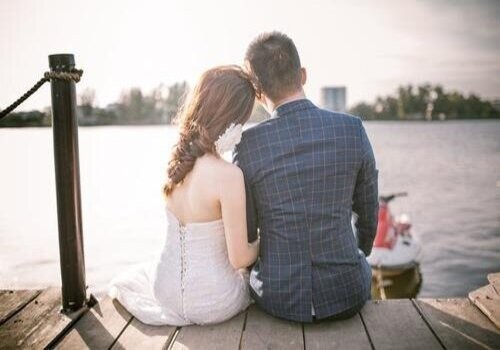 重庆出轨调查：婚内出轨无共同财产咋起诉离婚
