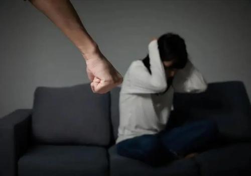 重庆婚外情调查：离婚时应该如何分割夫妻财产