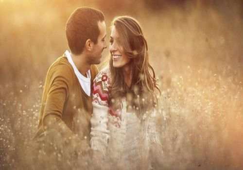 男方提出婚前协议怎么办